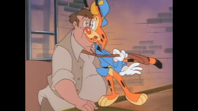 10. The Cheap Sheep Sweep