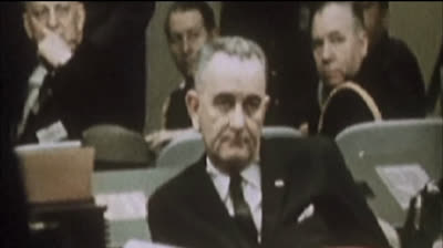 Loose Change 9/11 - An American Coup (2009)