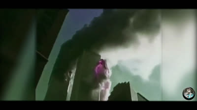 9/11 Raw Tape, CGI Planes, Planned Demolitions