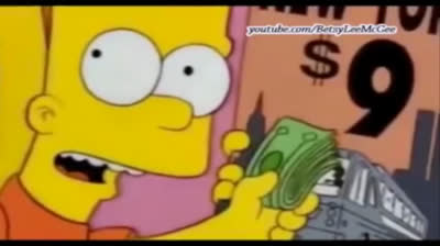 Sinister Symbology and Planning Behind 9/11