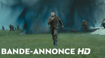 1917 - Bande-annonce VF [Au cinéma le 15 janvier]