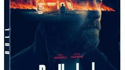 bull (2021)