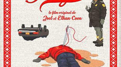 fargo (1996)