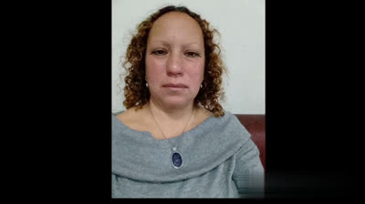 PASION Y LOCURA,LOCURA Y PASION (CUMBIA)