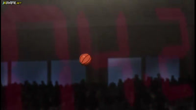 Kuroko no Basket 29