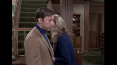 Vita Da Strega 1964 05x26