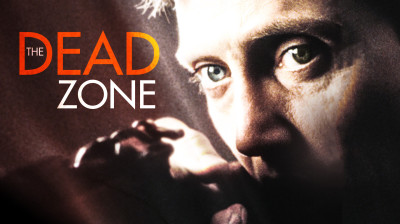 Dead Zone 1983
