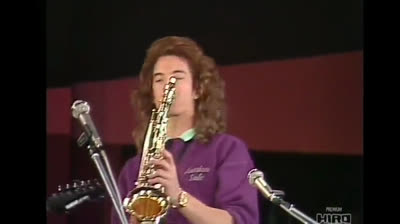 Licia Dolce Licia 25 Sci Per Tutti