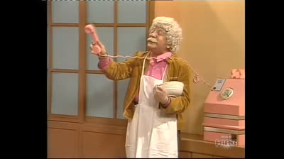 Licia dolce Licia  24  Che battaglia!