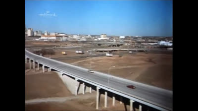 Dallas.03x25.Discordia.in.famiglia.