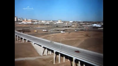 Dallas.03x24.Il.timoniere