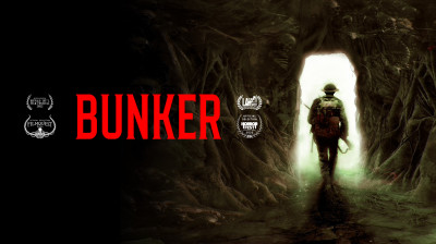 Bunker 2023