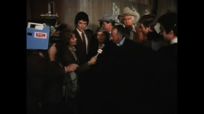 Dallas.03x23.Il.tentativo.di.Jock.2_.Parte