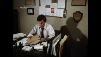 Dallas.03x22.Il.tentativo.di.Jock.1_.Parte