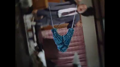 Ultraman 17 La quarta dimensione