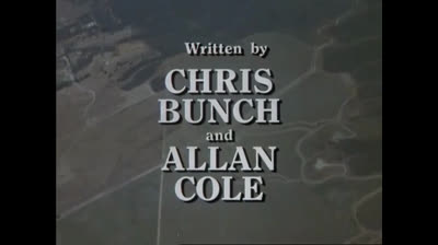 L incredibile Hulk 04x03