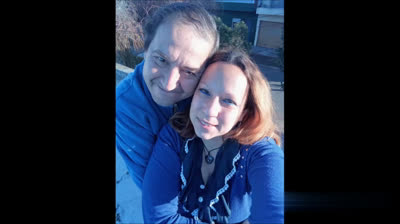 AL OTRO LADO DEL ESPEJO (CANCION)