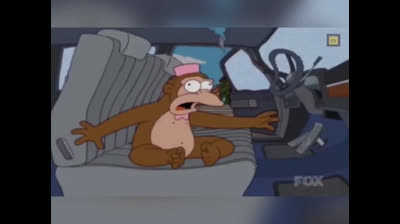 (Eu não Vou como é Bom se Divertir pra Desistir 4)-(DVD COMPLETO)-(Ano de Cinema em 2025)