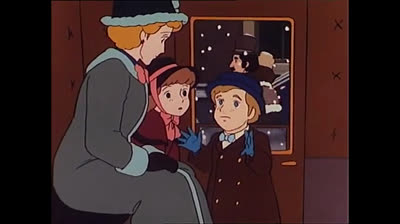 Lovely Sara 43 Un Bellissimo Regalo