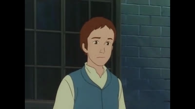 Lucy May 43 ore d angoscia