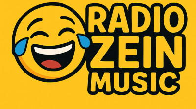 أنت عامل ايه -4- Radio Zein Music Memes - ميمز راديو موسيقي زين