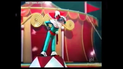 (Eu não Vou como é Bom se Divertir pra Desistir 1)-(DVD COMPLETO)-(Ano de Cinema em 2025)