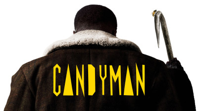 Candyman  2021