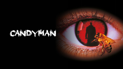 Candyman  1992