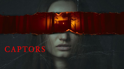 Captors 2020 (VOSTFR)