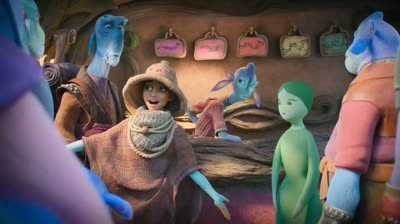 WondLa T01-EP03 (Acordo)