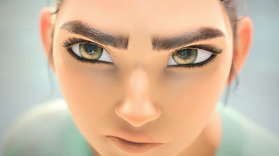 WondLa T01-EP05 (Cativa)