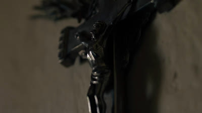 Carnal Sins  2023 (VOSTFR)