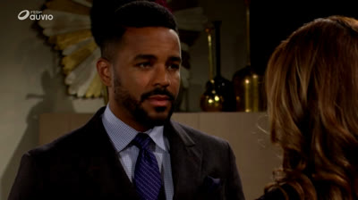 FDA-12576 (11/09/2025 - AUVIO)