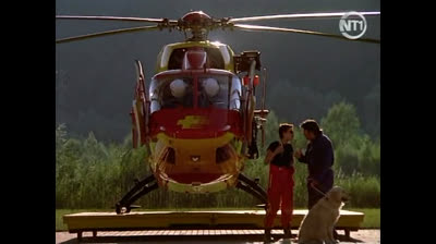 medicopter 117 saison 1 episode 3 complete en vf