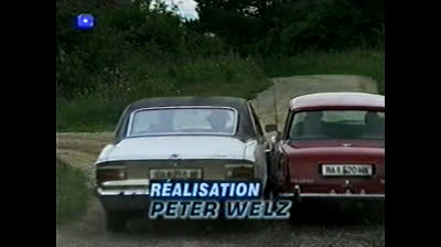 medicoper 117 saison 1 episode 4