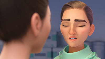 WondLa T02-EP02 (Família)