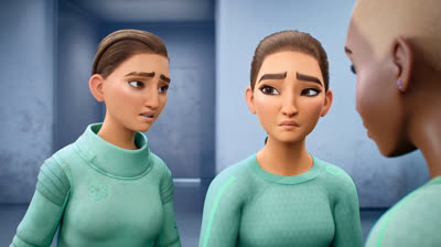 WondLa T02-EP03 (Descoberta)