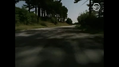 serie complet en vf medicopter 117  saison 1 episode 5