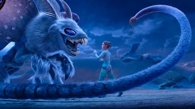 WondLa T02-EP04 (Lição)