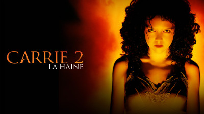Carrie 2 : La Haine 1999