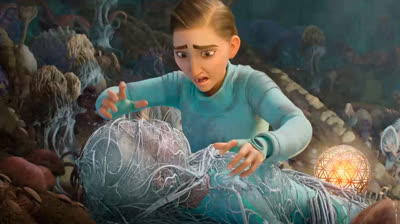 WondLa T02-EP07 (Coração)