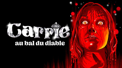 Carrie au bal du diable 1976