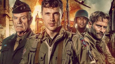 Compagnie de la mort