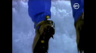 medicopter 117 saison 1 episode 7