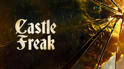 Castle Freak  2020 (VOSTFR)