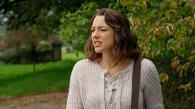 O Retrato Do Amor    2022