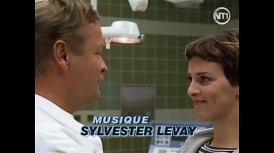 medicopter 117 saison 2 episode 1