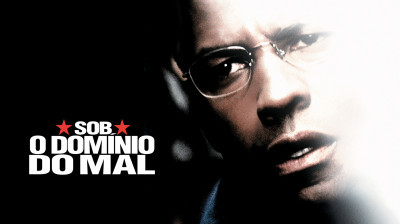 SOB O DOMINIO DO MAL 2005 DUB