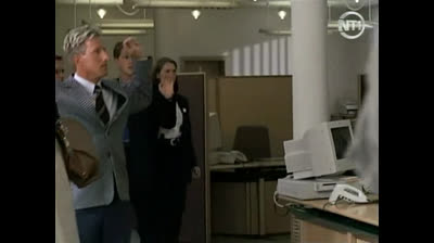 medicopter 117 saison 2 episode 2