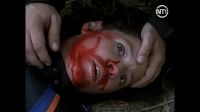 serie complete en vf medicopter 117 saison 2 episode 4